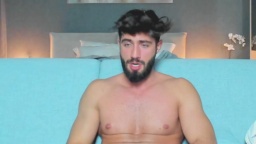 Giovanniandre  02-11-2020